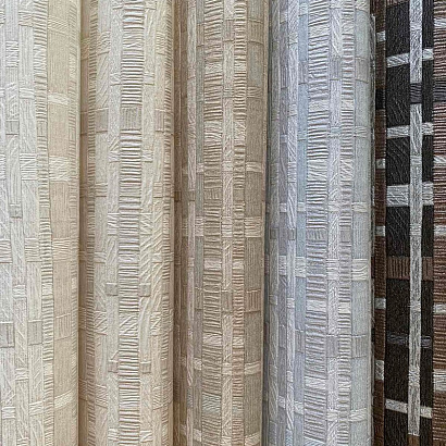 Обои Обои 1105-4 AdaWall Beta