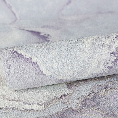 Обои 70493-45 R аспект Байкал R аспект коллекция Байкал производства РОССИЯ в интернет-магазине Обоитрейд