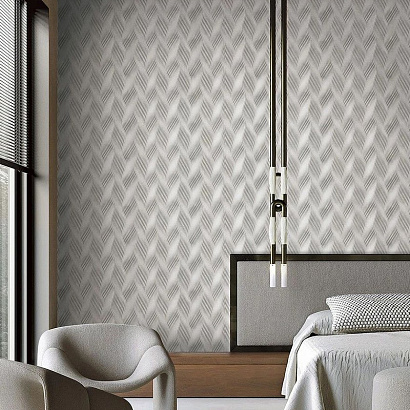 Обои 20047T Emiliana Parati Tekko New Emiliana Parati коллекция Tekko New производства Италия в интернет-магазине Обоитрейд