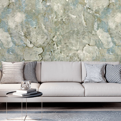 Обои 82602BS Decori & Decori Carrara / Carrara Best / Forte dei Marmi 2 Decori & Decori коллекция Carrara производства Италия в интернет-магазине Обоитрейд