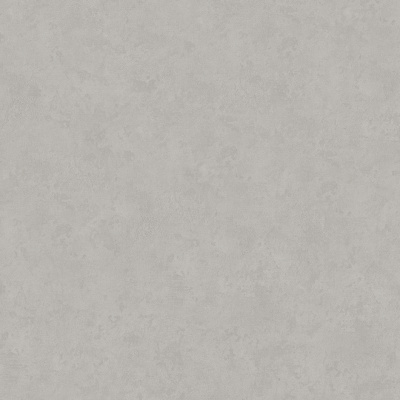 Обои 36163 Marburg Balance