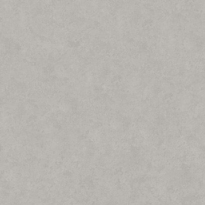 Обои 36163 Marburg Balance Marburg коллекция Balance производства  в интернет-магазине Обоитрейд