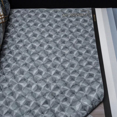 Обои RST2508-3 Alessandro Allori Provasi