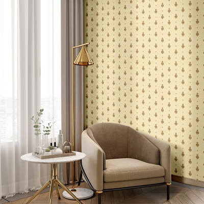 Обои R22203 Fipar Siciliana