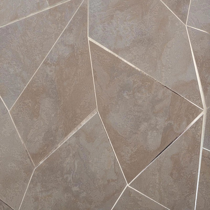 Обои 84264-3 Bernardo Bartalucci Brigida Bernardo Bartalucci коллекция Brigida производства Италия в интернет-магазине Обоитрейд