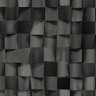 Обои 1615-4 AdaWall Anka