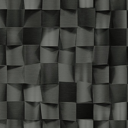 Обои Обои 1615-4 AdaWall Anka