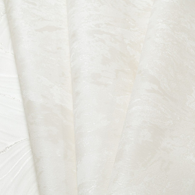 Обои 11078-02 Артекс Глянец