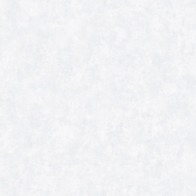 Обои 5067-4 Bernardo Bartalucci Bigi