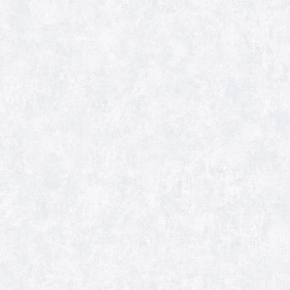 Обои 5067-4 Bernardo Bartalucci Bigi Bernardo Bartalucci коллекция Bigi производства Италия в интернет-магазине Обоитрейд