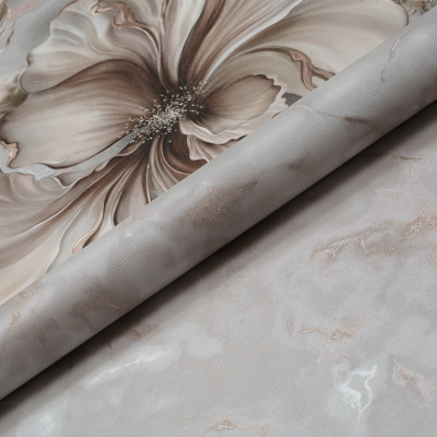 Обои 11310-05 Артекс Айрин