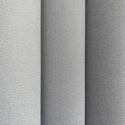 Обои 54381-9 Andrea Rossi Spectrum Pro Andrea Rossi коллекция Spectrum Pro производства Италия в интернет-магазине Обоитрейд