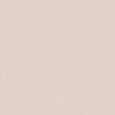 Обои SP017 Cassanie Simply