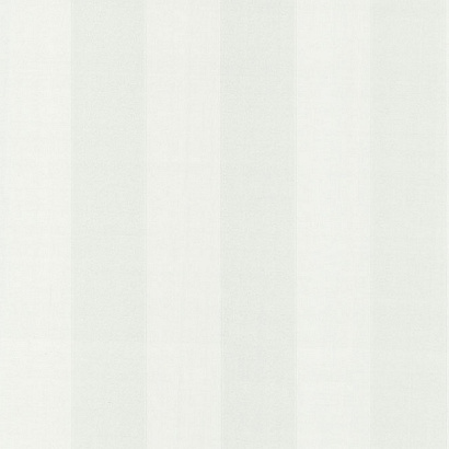 Обои 70577-14 R аспект Луиза R аспект коллекция Луиза производства РОССИЯ в интернет-магазине Обоитрейд