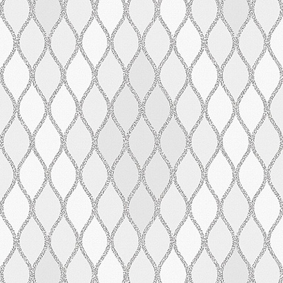 Обои 54293-3 Andrea Rossi Barbana Andrea Rossi коллекция Barbana производства Италия в интернет-магазине Обоитрейд