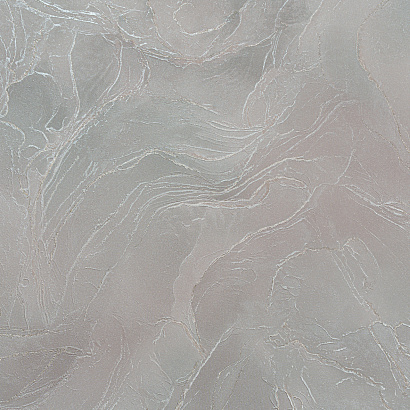 Обои 11228-04 Domingo Лира Domingo коллекция Лира производства РОССИЯ в интернет-магазине Обоитрейд