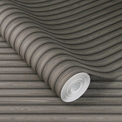 Обои 600858 Rasch Cosy Living