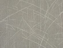 Обои 53307 Marburg Colani Visions