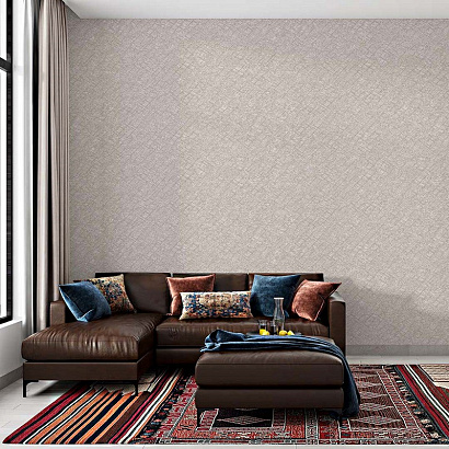 Обои 25122-1 DuKa The Prestige DuKa коллекция The Prestige производства Турция в интернет-магазине Обоитрейд