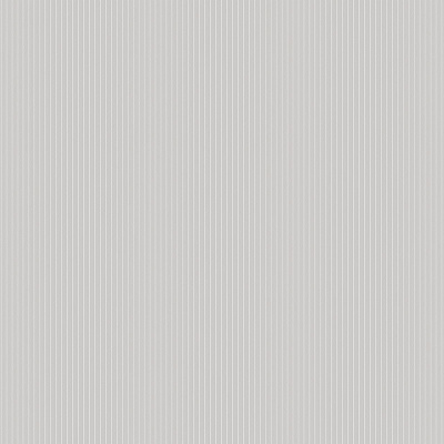 Обои DM9 001/1 Milassa Amsterdam