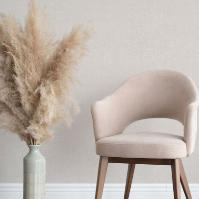 Обои 70603-88 R аспект Будапешт