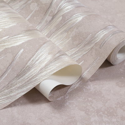 Обои 10882-04 Артекс Мелодия