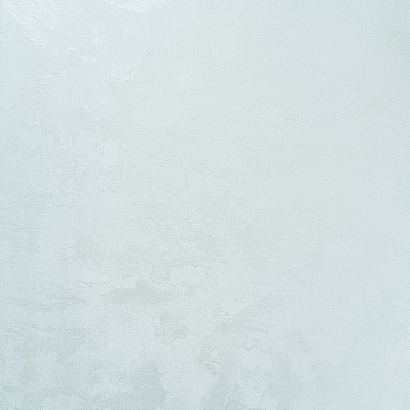 Обои 10992-03 Артекс Воздушные шары Артекс коллекция Воздушные шары производства РОССИЯ в интернет-магазине Обоитрейд