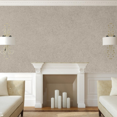 Обои 15011-4 Alessandro Allori Rossa