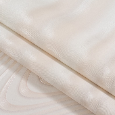 Обои 10667-02 Артекс Diter Langer Avenue