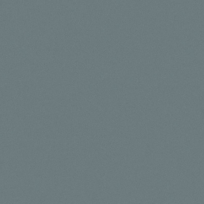 Обои 70526-67 R аспект Холст R аспект коллекция Холст производства РОССИЯ в интернет-магазине Обоитрейд