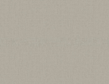 Обои 84291-11 Bernardo Bartalucci Artadi