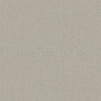 Обои 84291-11 Bernardo Bartalucci Artadi