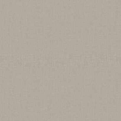 Обои 84291-11 Bernardo Bartalucci Artadi Bernardo Bartalucci коллекция Artadi производства Южная Корея в интернет-магазине Обоитрейд