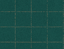 Обои 37551-1 AS Creation New Elegance