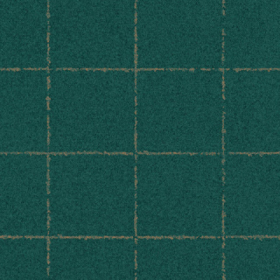 Обои 37551-1 AS Creation New Elegance