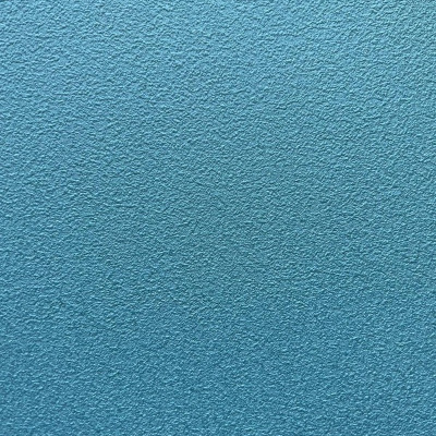 Обои R65438-15 Alessandro Allori Barbara