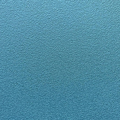 Обои R65438-15 Alessandro Allori Barbara Alessandro Allori коллекция Barbara производства Италия в интернет-магазине Обоитрейд