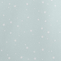 Обои HC71536-17 Palitra Home Color Чудесно