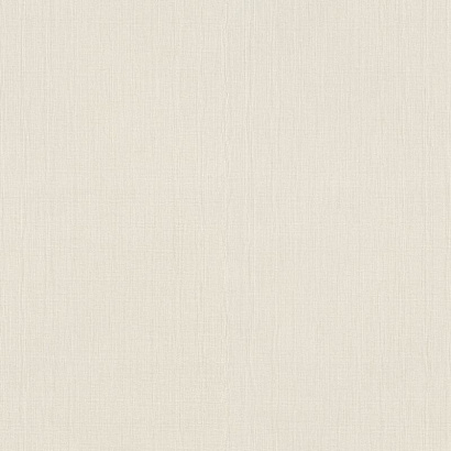 Обои 820003 Rasch Florentine XL / Wall Textures XL Rasch коллекция Florentine XL производства Германия в интернет-магазине Обоитрейд