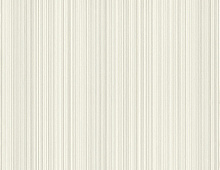 Обои 431971 Rasch Sightseeing