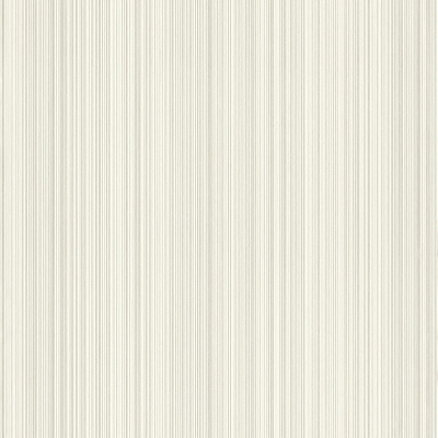 Обои 431971 Rasch Sightseeing