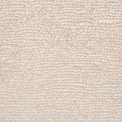 Обои 928853 Rasch Catania Rasch коллекция Catania (Rasch) производства Германия в интернет-магазине Обоитрейд