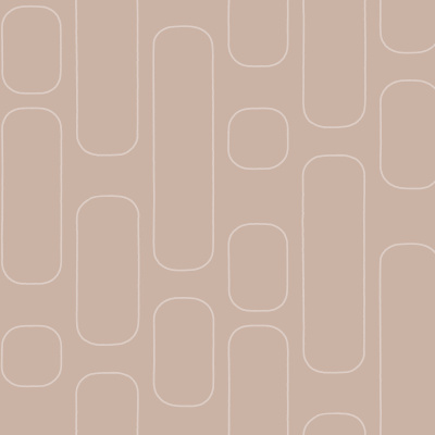 Обои SOL2 002 Milassa Солярис