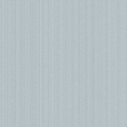 Обои 5066-32 Bernardo Bartalucci Bigi Bernardo Bartalucci коллекция Bigi производства Италия в интернет-магазине Обоитрейд