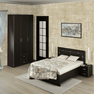 Обои LV 3402 Grandeco Level Two