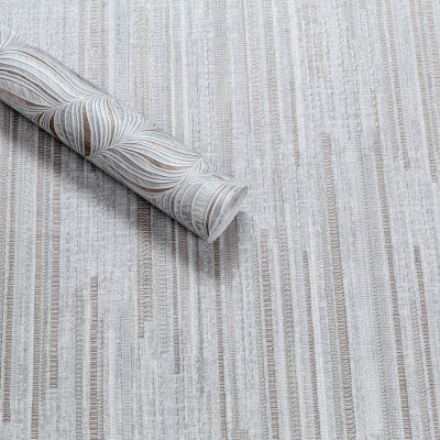 Обои PL71768-24 Палитра Costa Rica