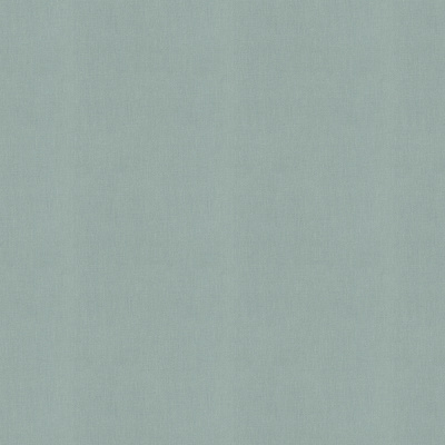 Обои 633665 Rasch Beltesto