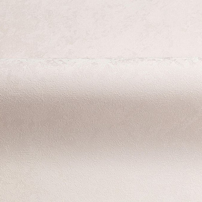 Обои HC71974-24 Home color Tropical Shades Home color коллекция Tropical Shades производства РОССИЯ в интернет-магазине Обоитрейд