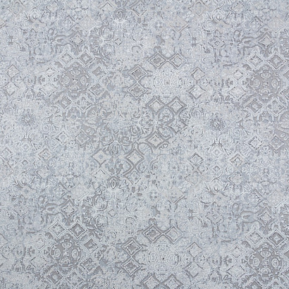 Обои PL72170-41 Палитра Alexandria Палитра коллекция Alexandria производства РОССИЯ в интернет-магазине Обоитрейд