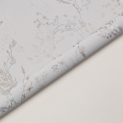 Обои HC72414-47 Palitra Life Летнее время